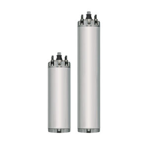 moteur brushless