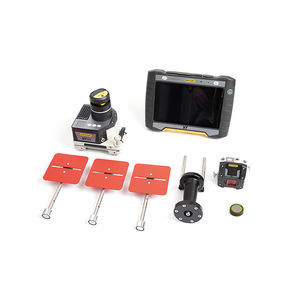 règle micrométrique 1