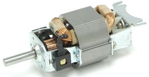 moteur universel