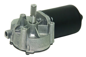 moteur synchrone