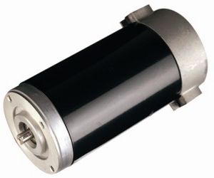 moteur synchrone