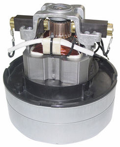 moteur universel