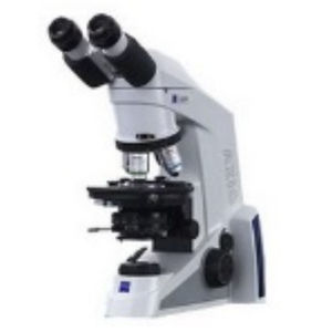 microscope optique