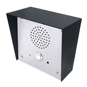 téléphone à numérotation automatique 1
