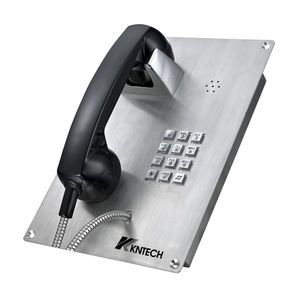 téléphone analogique