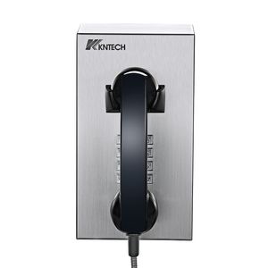 téléphone pour prison