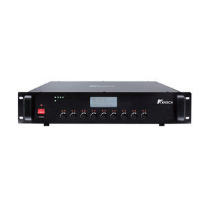 amplificateur IP