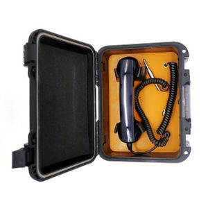 téléphone portable