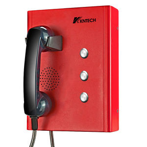 téléphone pour prison 1