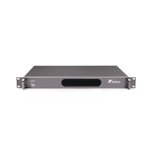 serveur IP PBX