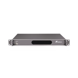 serveur IP PBX