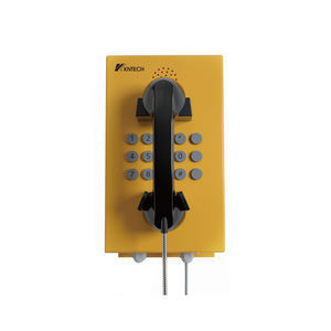 téléphone analogique 1