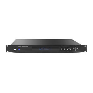 tuner AM/FM 1