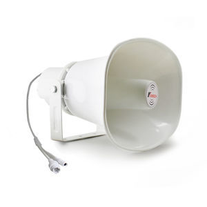 haut-parleur SIP 1