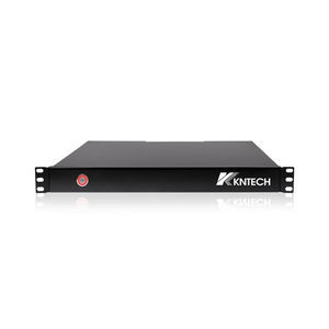 plateforme réseau Ethernet 1
