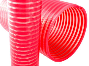 tuyau flexible pour alcool
