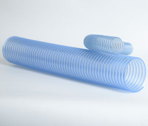 tuyau flexible pour alcool