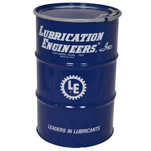 huile de lubrification / minérale / pour compresseur / industrielle