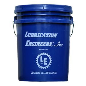 huile de lubrification / de protection / synthétique / pour chaîne
