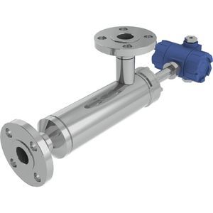 viscosimètre dynamique 1