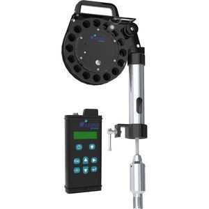 thermomètre à sonde 1