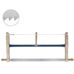 scie égoïne pour le bois 1