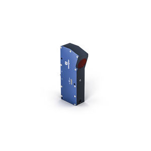 capteur de distance laser