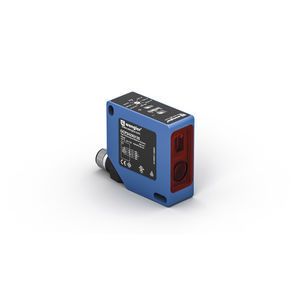 capteur de distance laser