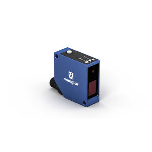 capteur de distance laser 1