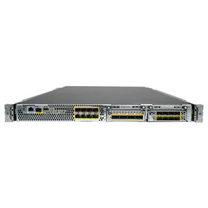 firewall rackable