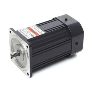 moteur à induction