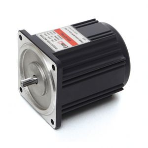 moteur réversible