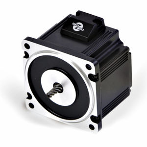 moteur brushless