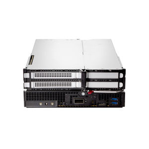 serveur de stockage
