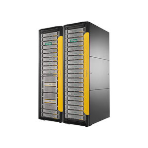 serveur de stockage 1