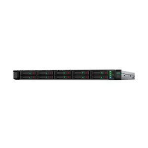 serveur de stockage