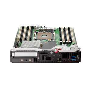 serveur de stockage 1