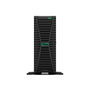 serveur de stockage 1