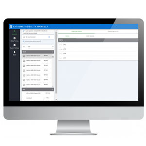 logiciel de gestion