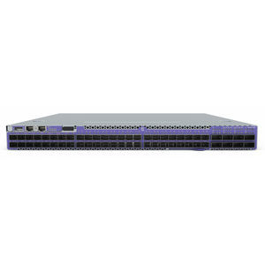 commutateur Ethernet administrable