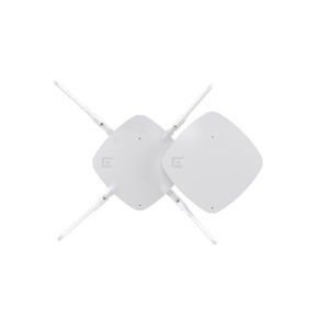 point d'accès 2.4 et 5 GHz 1