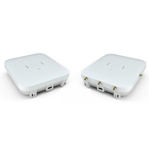 point d'accès Bluetooth