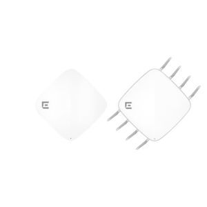 point d'accès WiFi 1