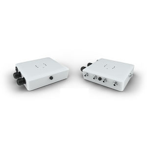 point d'accès Bluetooth