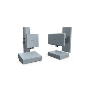point d'accès Bluetooth 1