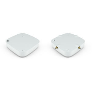 point d'accès WiFi 1