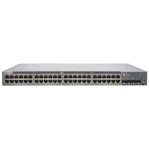 commutateur Ethernet administrable / 64 ports / à liaison sans fil / encastrable