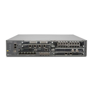 firewall rackable