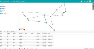 logiciel de simulation