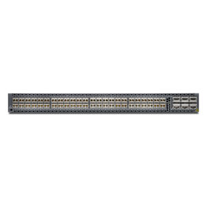 routeur IP / LAN / Ethernet / mobile